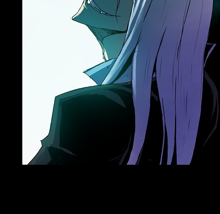 Blood Blade - episode Prologue - 51