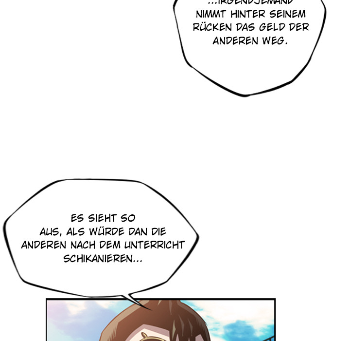 Supernova - episode 52 - 19