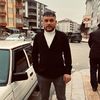 recep.krcm