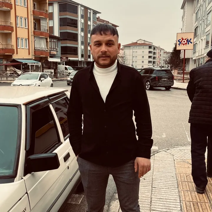 recep.krcm