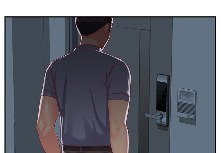 The Ladies' Associate - episode 6 - 2