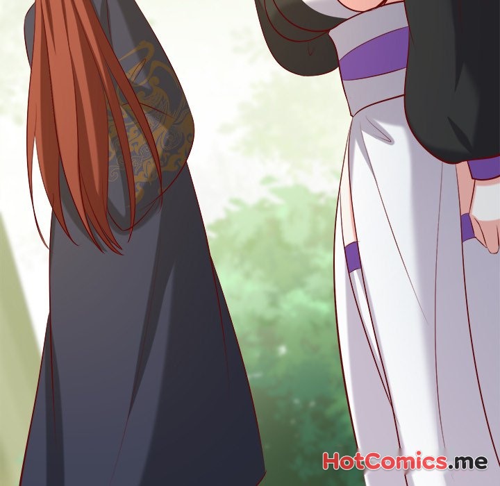 My Lovely Disciples - episode 11 - 56