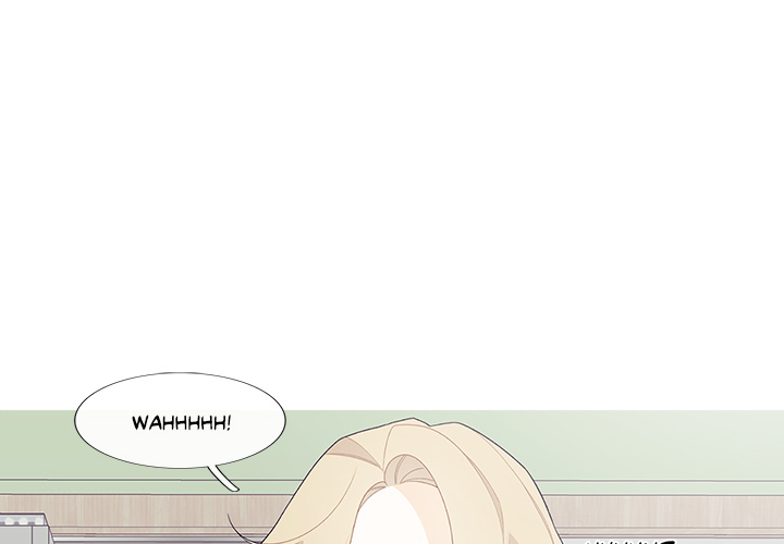 What's Going On? - episode 95 - 0