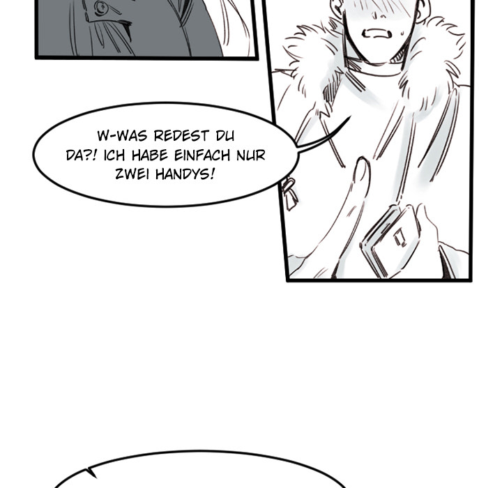 Suncrest - episode 7 - 27