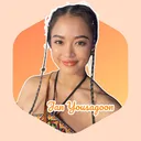 @jan_yousagoon
