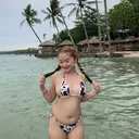 @cherrybaeeeeeeeee
