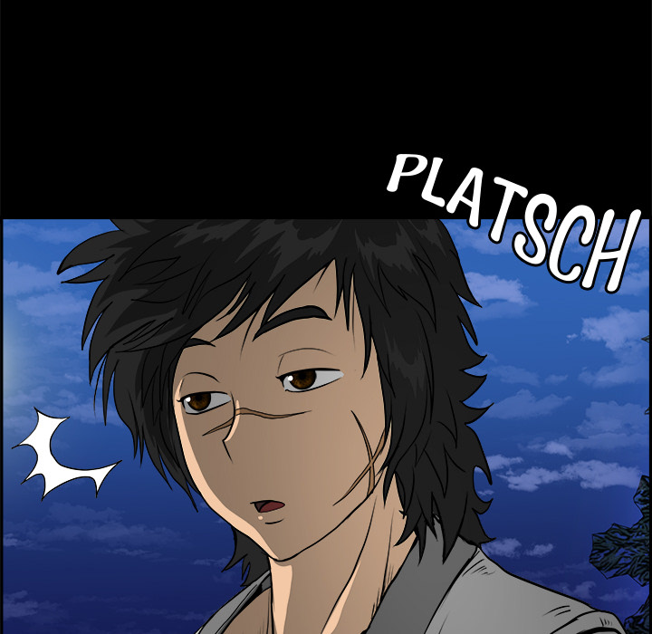 Das Schwert des Donners - episode 1 - 22