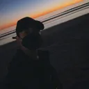 @btsangeljk