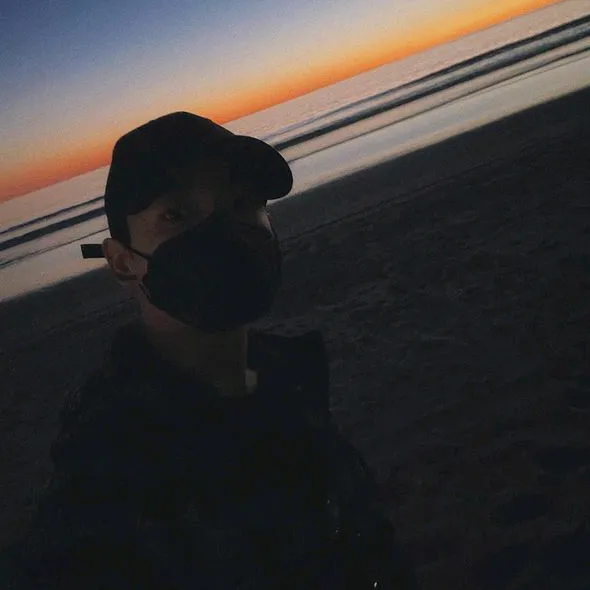@btsangeljk