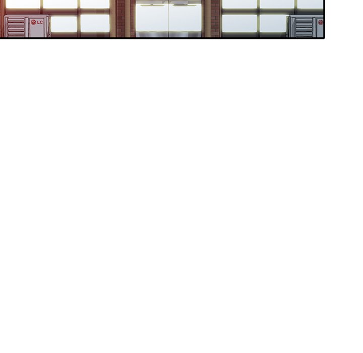 My Wife is a Teacher - episode 7 - 91