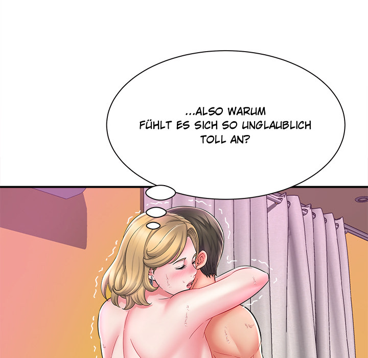 Bonnies Hobby - episode 6 - 97