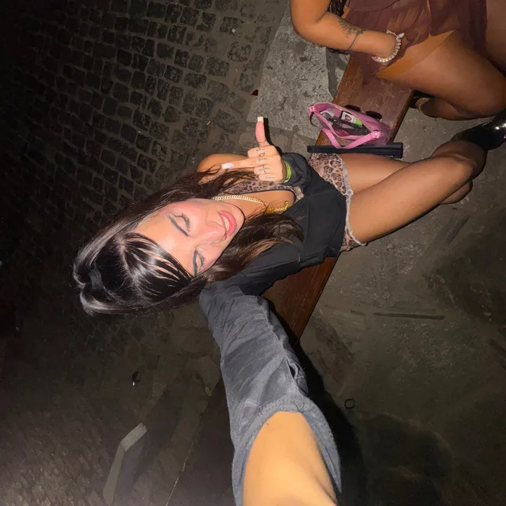 xxgalateaxx