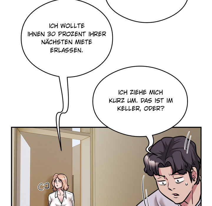 Der Bankier - episode 34 - 74