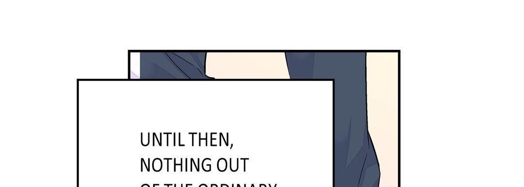 The Greatest Villain - episode 1 - 40