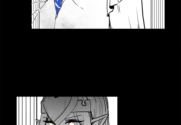 Nine Fantasy - episode 43 - 2