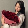 _ekaterina_1972