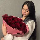 @_ekaterina_1972
