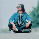 @nomang734