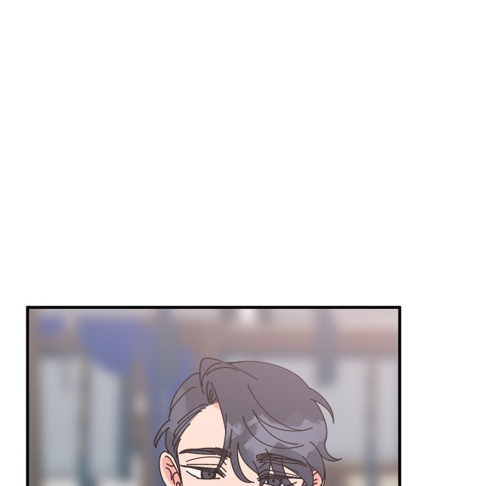 Strong Spirits - episode 30 - 103