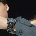 @j_r_a18