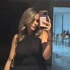 jara_mg