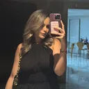 @jara_mg
