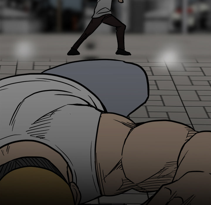 Hermes - episode 90 - 39