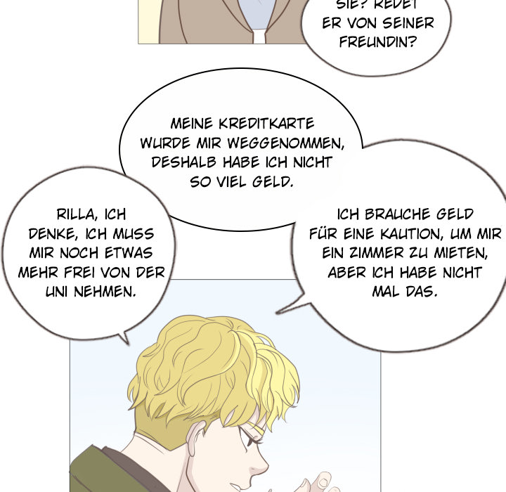 Das Bin Ich Nicht - episode 10 - 67
