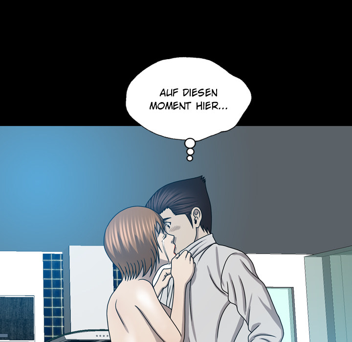 Entstellt - episode 23 - 10