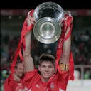@ynwa328
