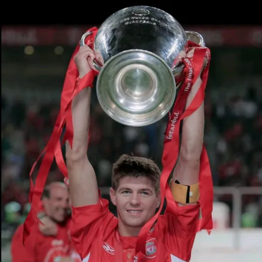 ynwa328