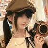 moofuxiao
