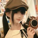 @moofuxiao