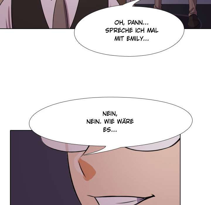 Das Partnerkarussell - episode 33 - 8