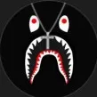 itzz_riedi_ktuu01