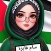 izah.114