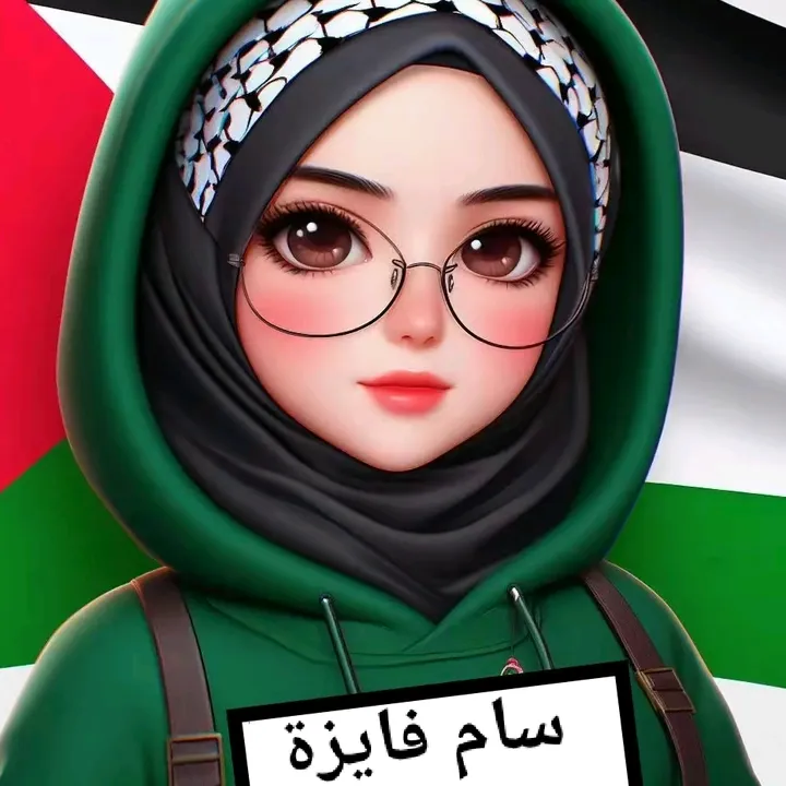 @izah.114