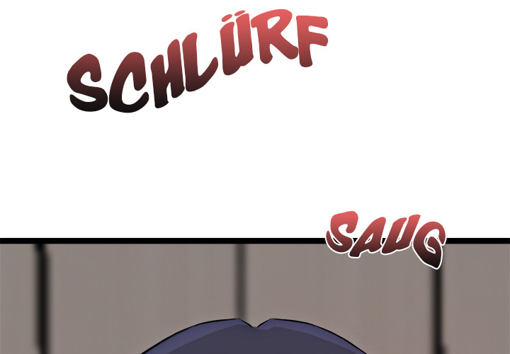 Mach doch! - episode 19 - 3