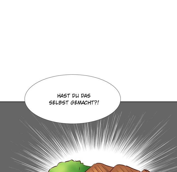 Ich bin dein - episode 38 - 192