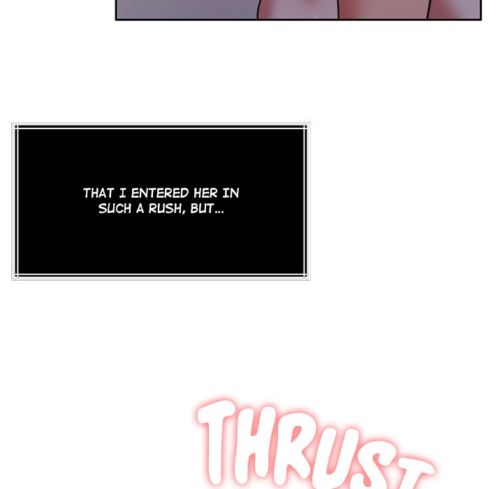 Pregnancy Contract - episode 51 - 89