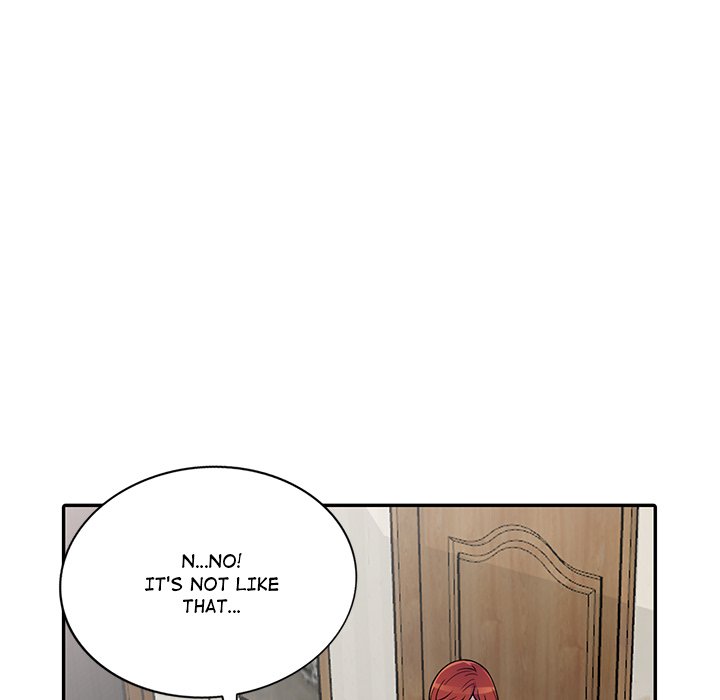 A Stolen Taste - episode 5 - 23