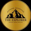 _explorer__