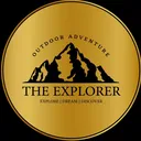 @_explorer__