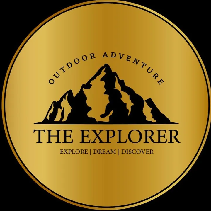 @_explorer__