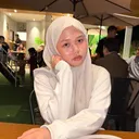 @ruangazzahra2