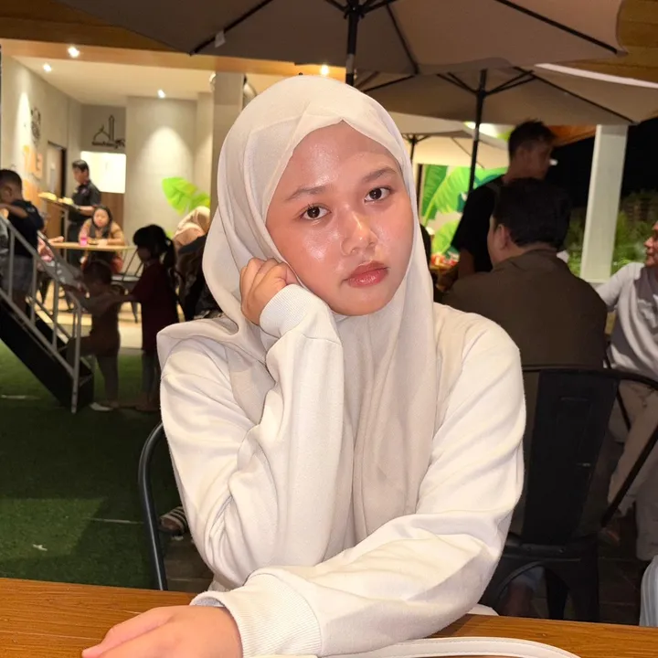 @ruangazzahra2