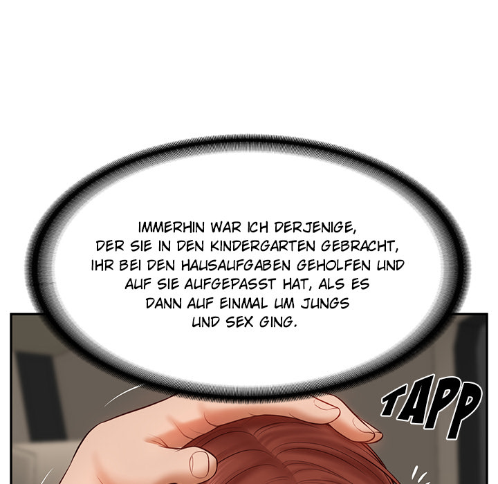 Extrem reiche Familie - episode 5 - 123