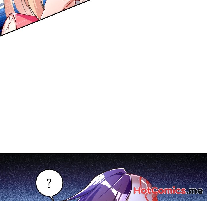 Hidden Class - episode 29 - 31