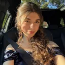 @esterxrose