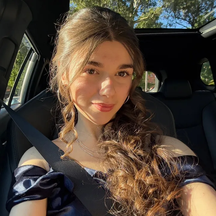 esterxrose